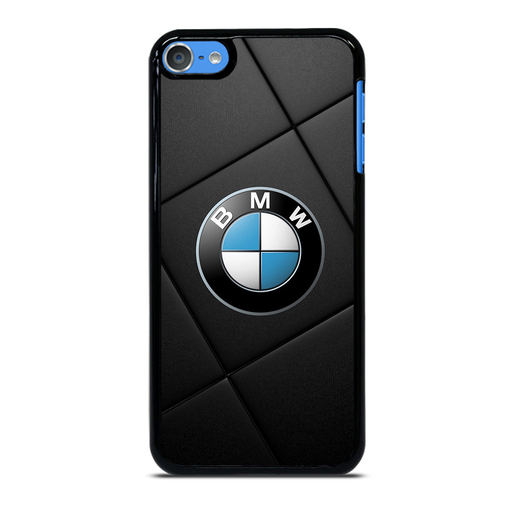 BMW iPod Touch 7 Case Cover