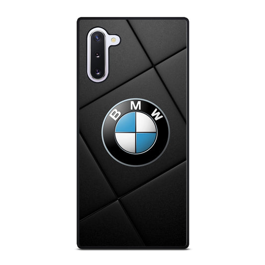 BMW Samsung Galaxy Note 10 Case Cover