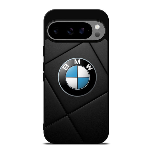 BMW Google Pixel 9 Pro XL Case Cover