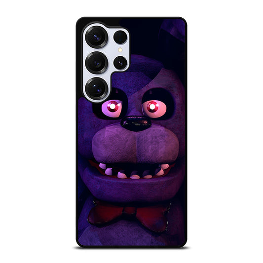 BONNIE FACE FIVE NIGHTS AT FREDDY'S Samsung Galaxy S25 Ultra Case Cover