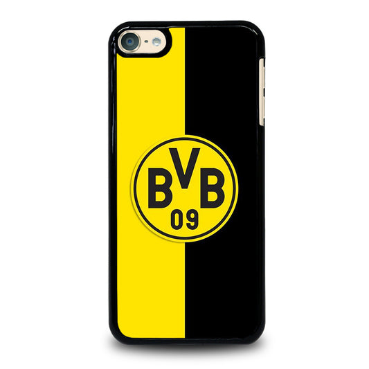 BORUSSIA DORTMUND FOOTBALL SYMBOL iPod Touch 6 Case Cover