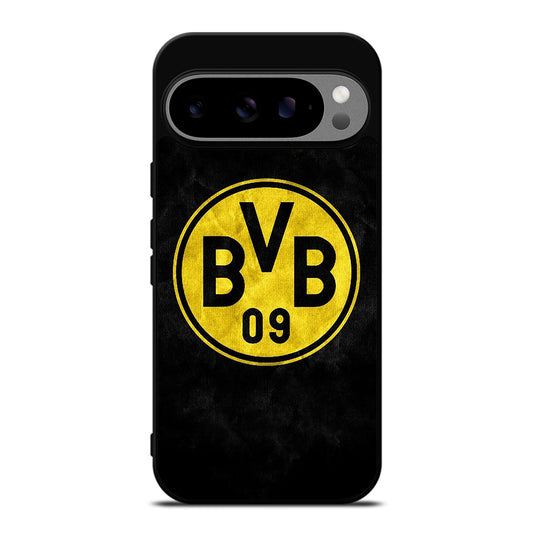BORUSSIA DORTMUND Google Pixel 9 Pro XL Case Cover