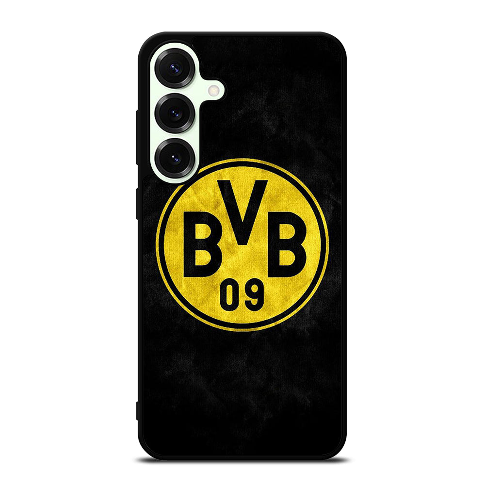 BORUSSIA DORTMUND Samsung Galaxy S25 Plus Case Cover