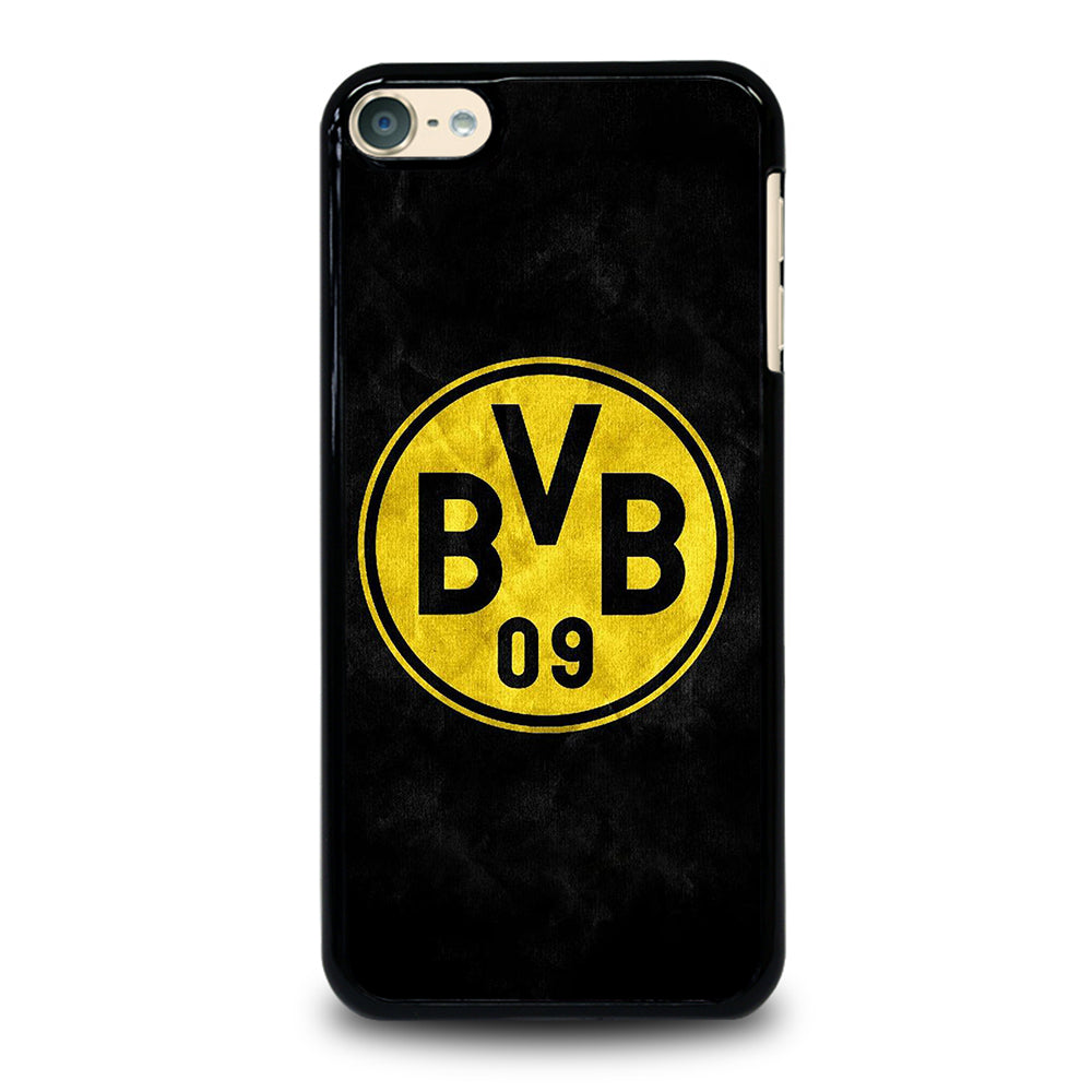 BORUSSIA DORTMUND iPod Touch 6 Case Cover