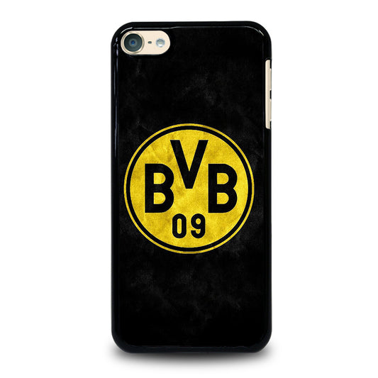 BORUSSIA DORTMUND iPod Touch 6 Case Cover