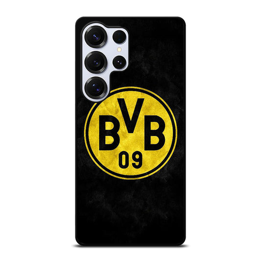 BORUSSIA DORTMUND Samsung Galaxy S25 Ultra Case Cover