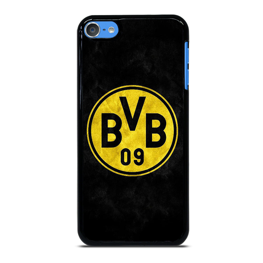 BORUSSIA DORTMUND iPod Touch 7 Case Cover