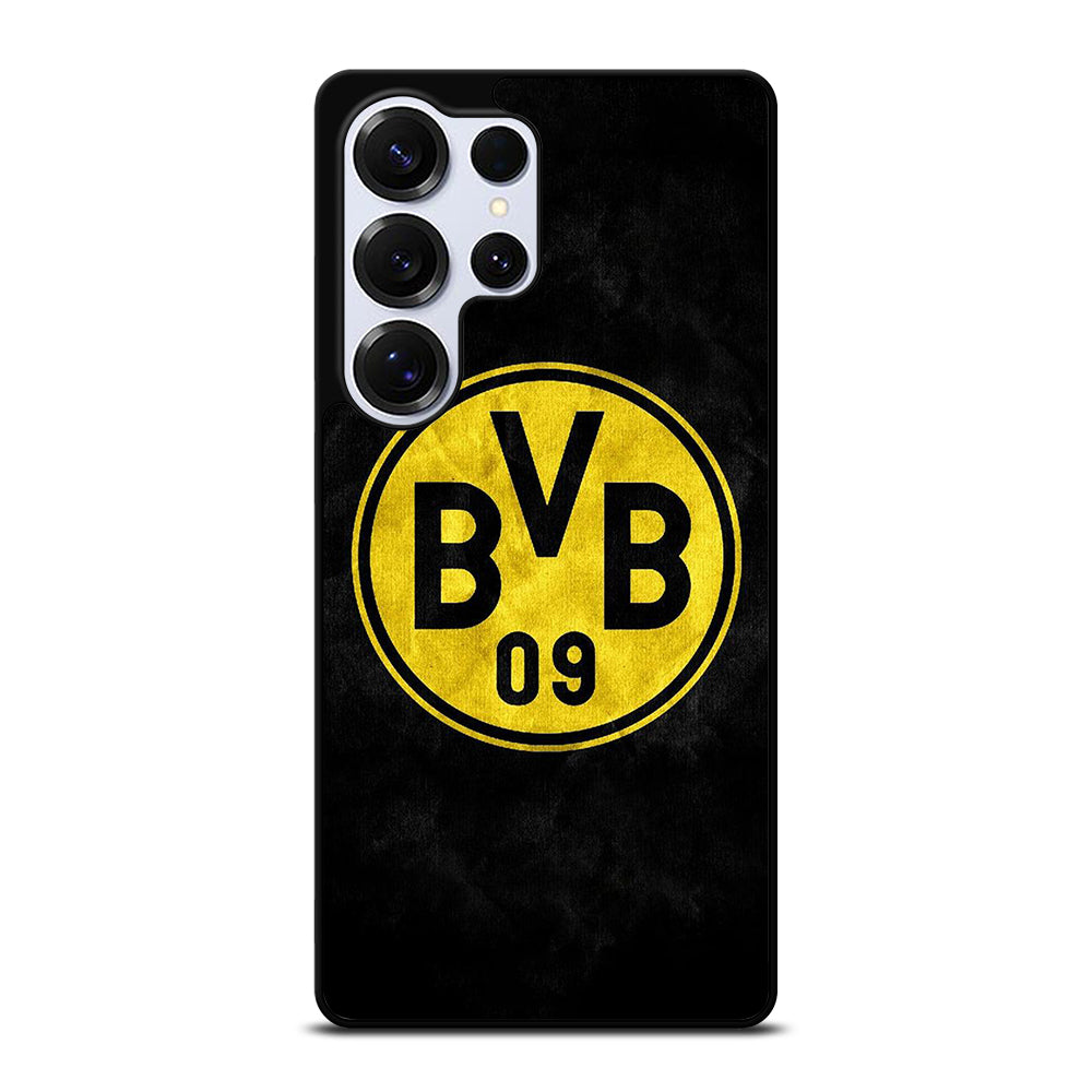 BORUSSIA DORTMUND Samsung Galaxy S26 Ultra Case Cover