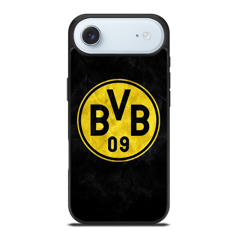 BORUSSIA DORTMUND iPhone Air Case Cover