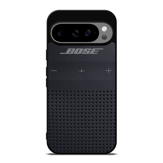 BOSE SPEAKER 1 Google Pixel 9 Pro XL Case Cover
