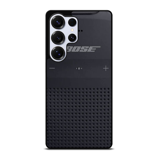 BOSE SPEAKER 1 Samsung Galaxy S25 Ultra Case Cover