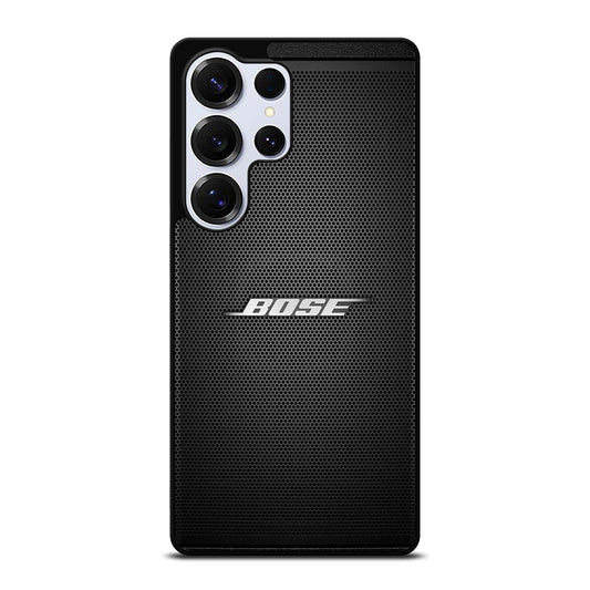 BOSE SPEAKER 4 Samsung Galaxy S25 Ultra Case Cover