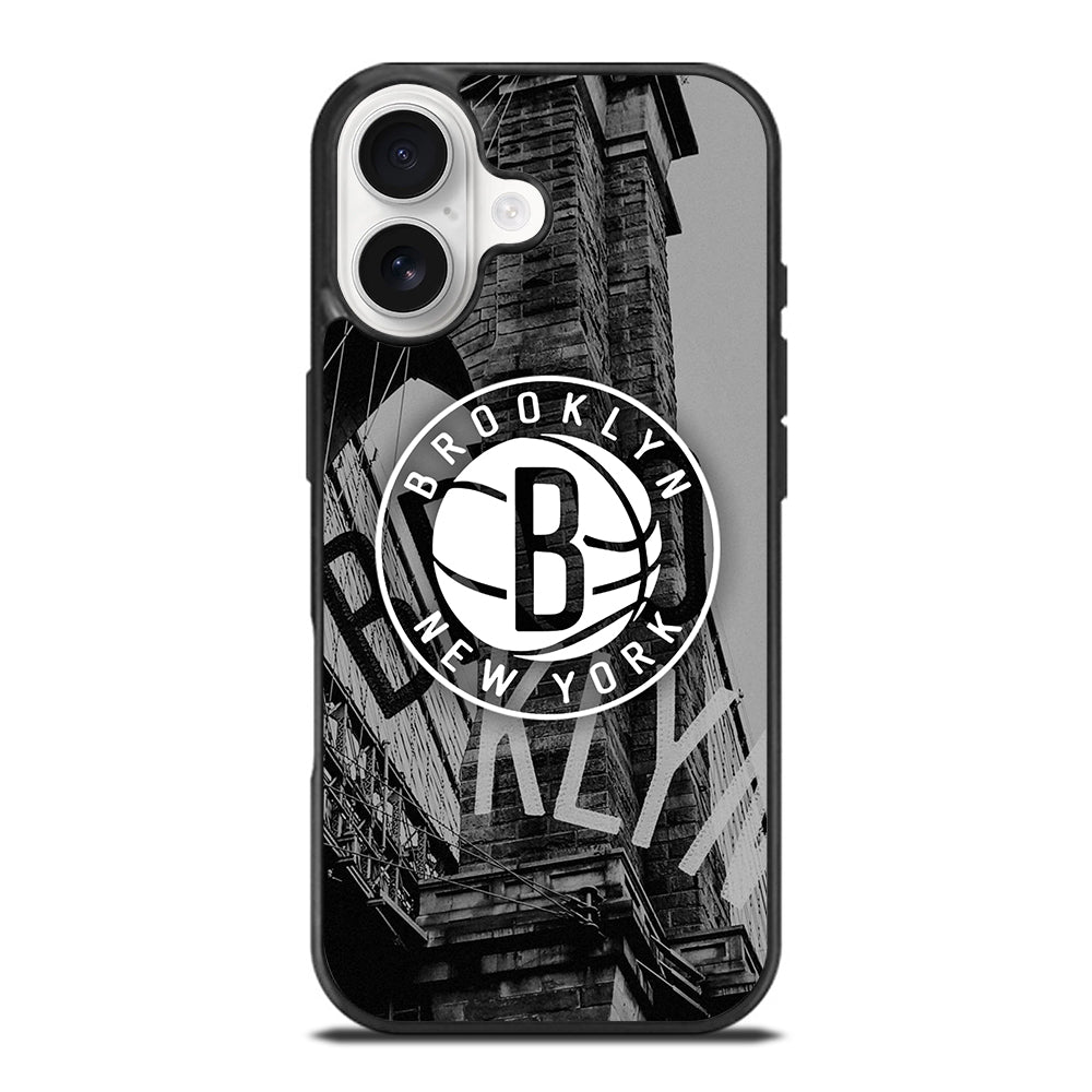 256 SECONDS OF SUMMER BAND 1 iPhone 17 Case Cover
