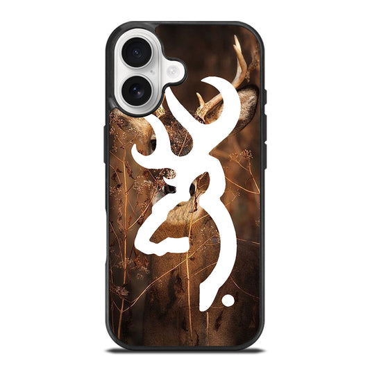 259 SECONDS OF SUMMER BAND 1 iPhone 17 Case Cover