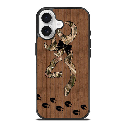 260 SECONDS OF SUMMER BAND 1 iPhone 17 Case Cover