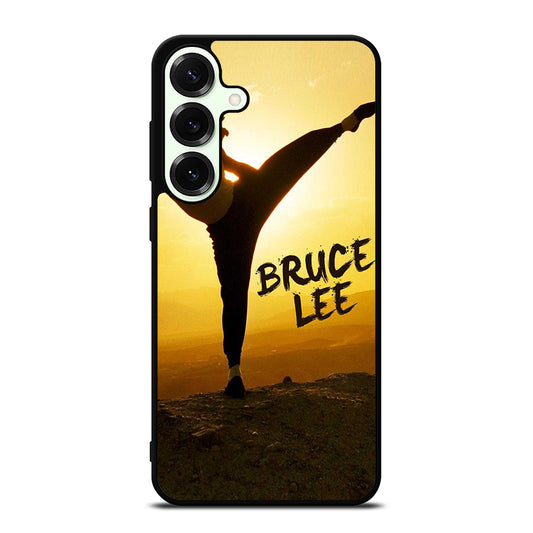 BRUCE LEE 3 Samsung Galaxy S25 Plus Case Cover