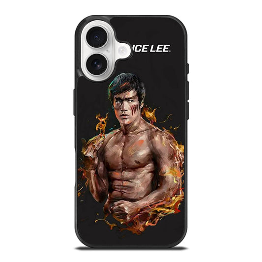 262 SECONDS OF SUMMER BAND 1 iPhone 17 Case Cover