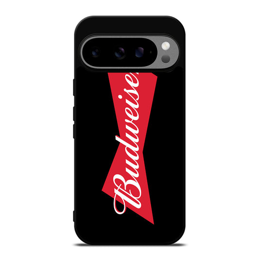 BUDWEISER LOGO 2 Google Pixel 9 Pro XL Case Cover