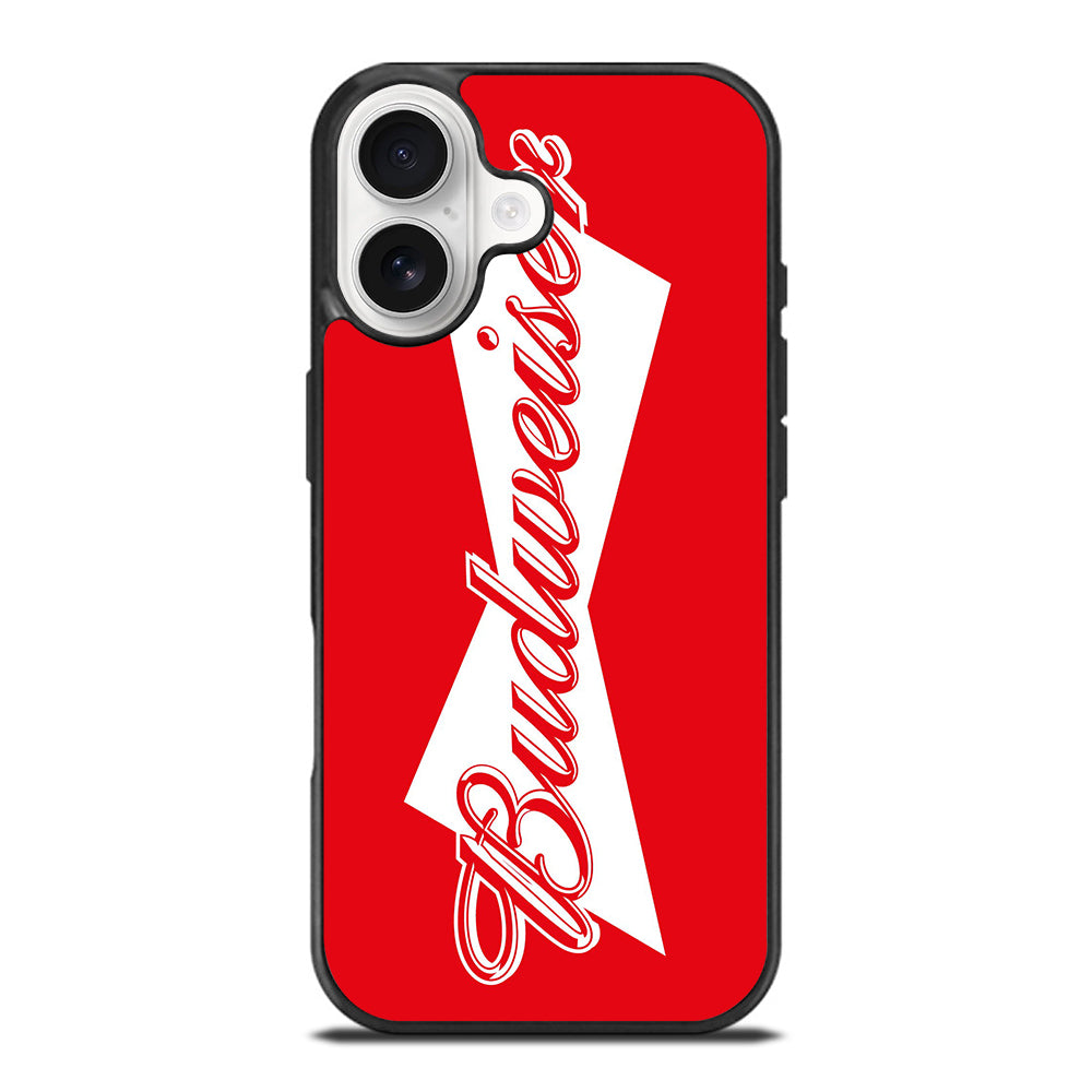 271 SECONDS OF SUMMER BAND 1 iPhone 17 Case Cover