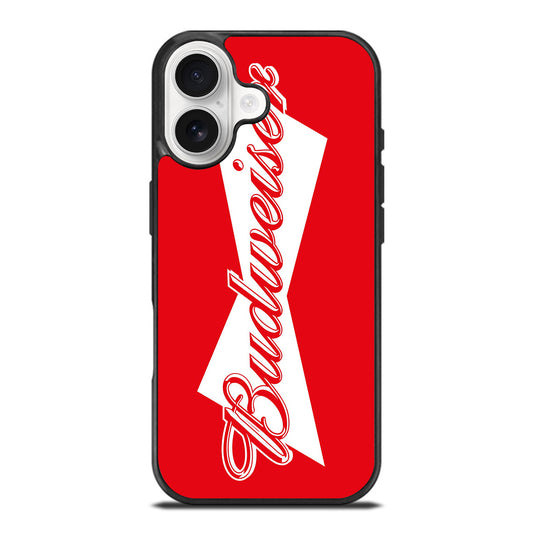 271 SECONDS OF SUMMER BAND 1 iPhone 17 Case Cover