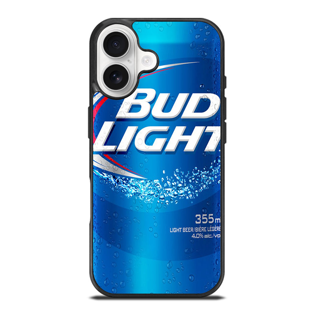 268 SECONDS OF SUMMER BAND 1 iPhone 17 Case Cover