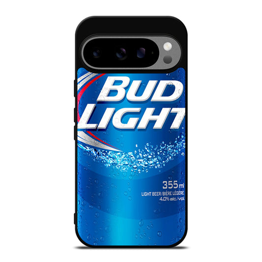 BUD LIGHT BEER 2 Google Pixel 9 Pro XL Case Cover