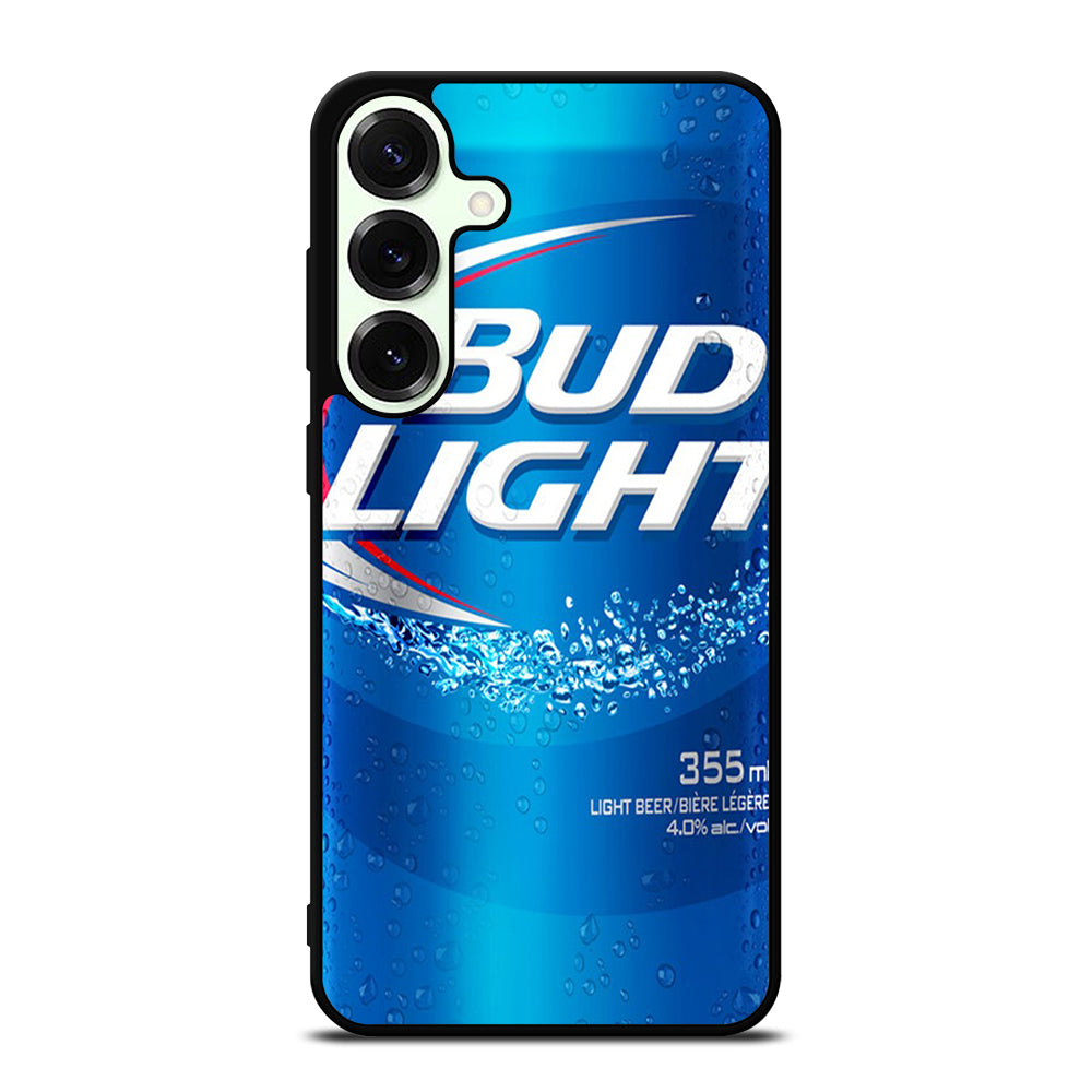 BUD LIGHT BEER 2 Samsung Galaxy S26 Plus Case Cover