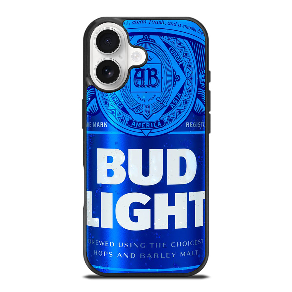 269 SECONDS OF SUMMER BAND 1 iPhone 17 Case Cover