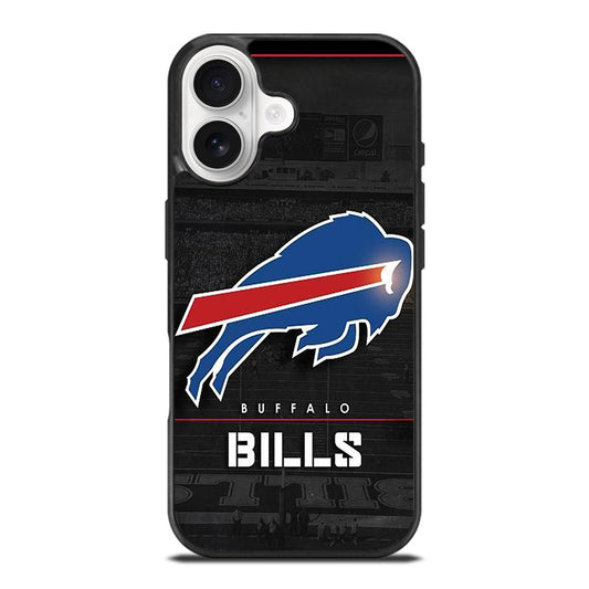 272 SECONDS OF SUMMER BAND 1 iPhone 17 Case Cover