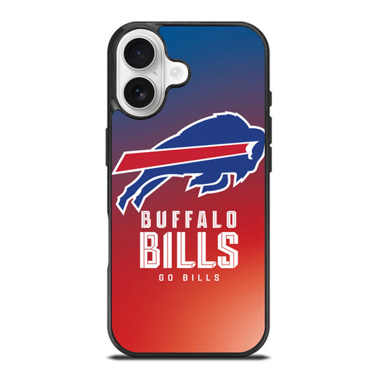 273 SECONDS OF SUMMER BAND 1 iPhone 17 Case Cover