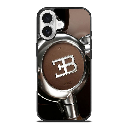 276 SECONDS OF SUMMER BAND 1 iPhone 17 Case Cover