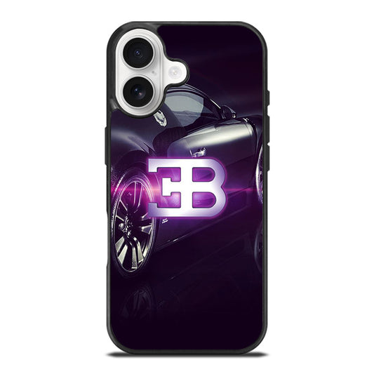 277 SECONDS OF SUMMER BAND 1 iPhone 17 Case Cover