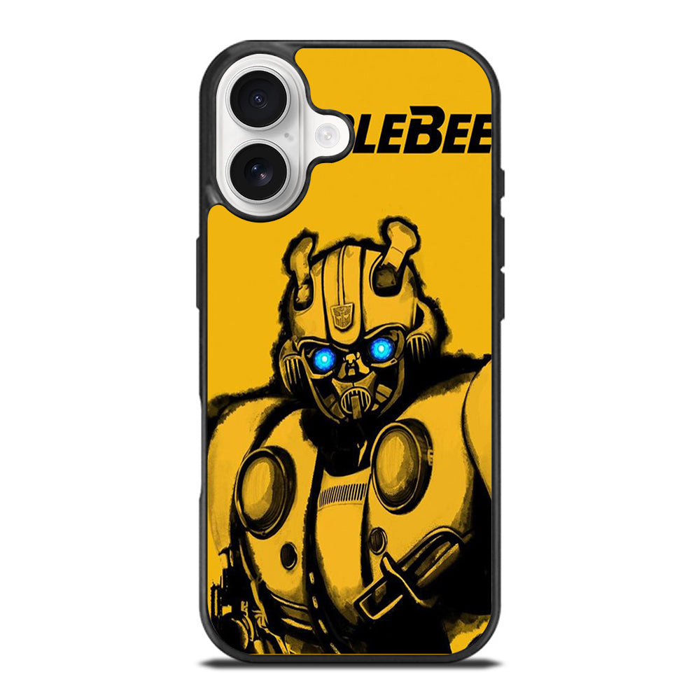 280 SECONDS OF SUMMER BAND 1 iPhone 17 Case Cover