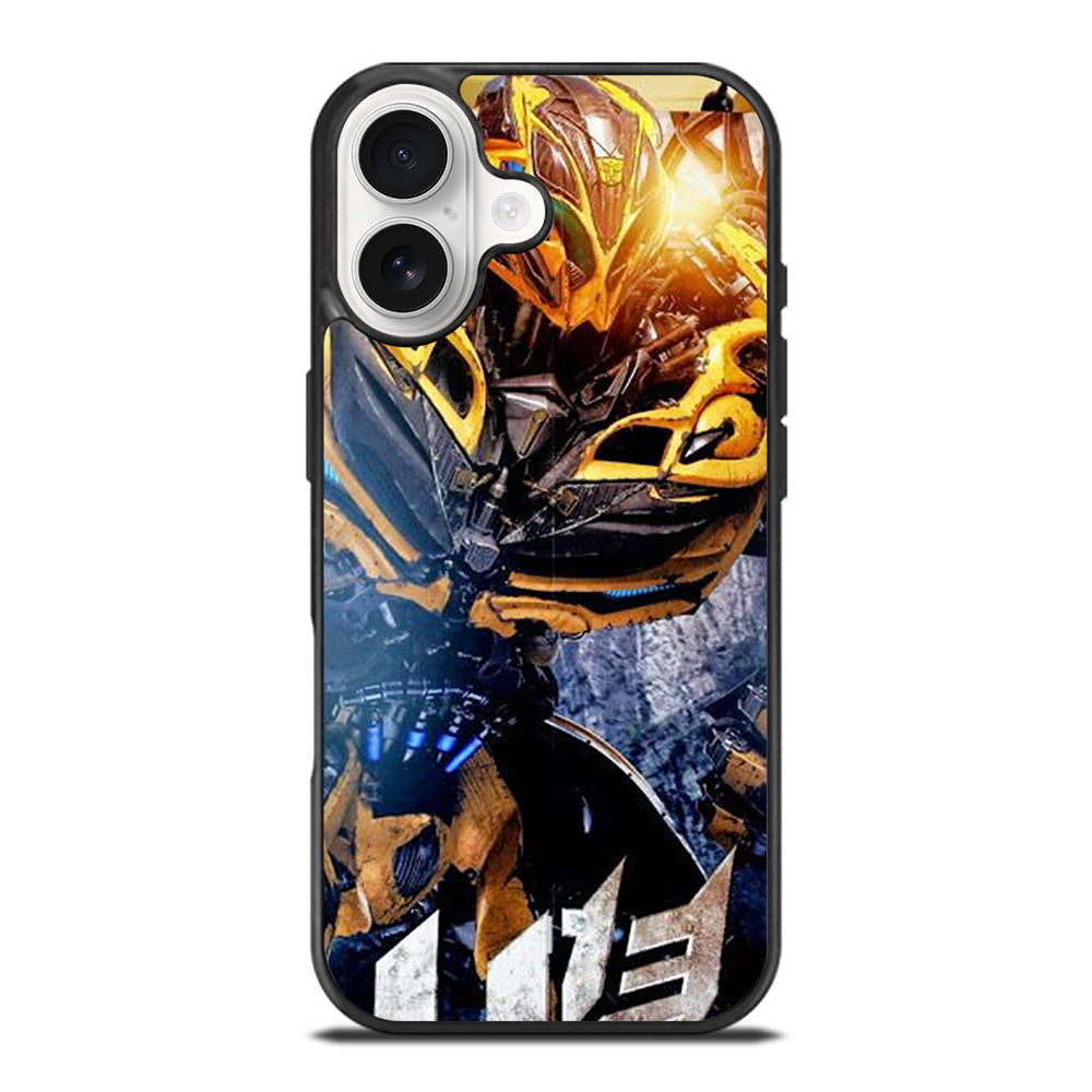 281 SECONDS OF SUMMER BAND 1 iPhone 17 Case Cover