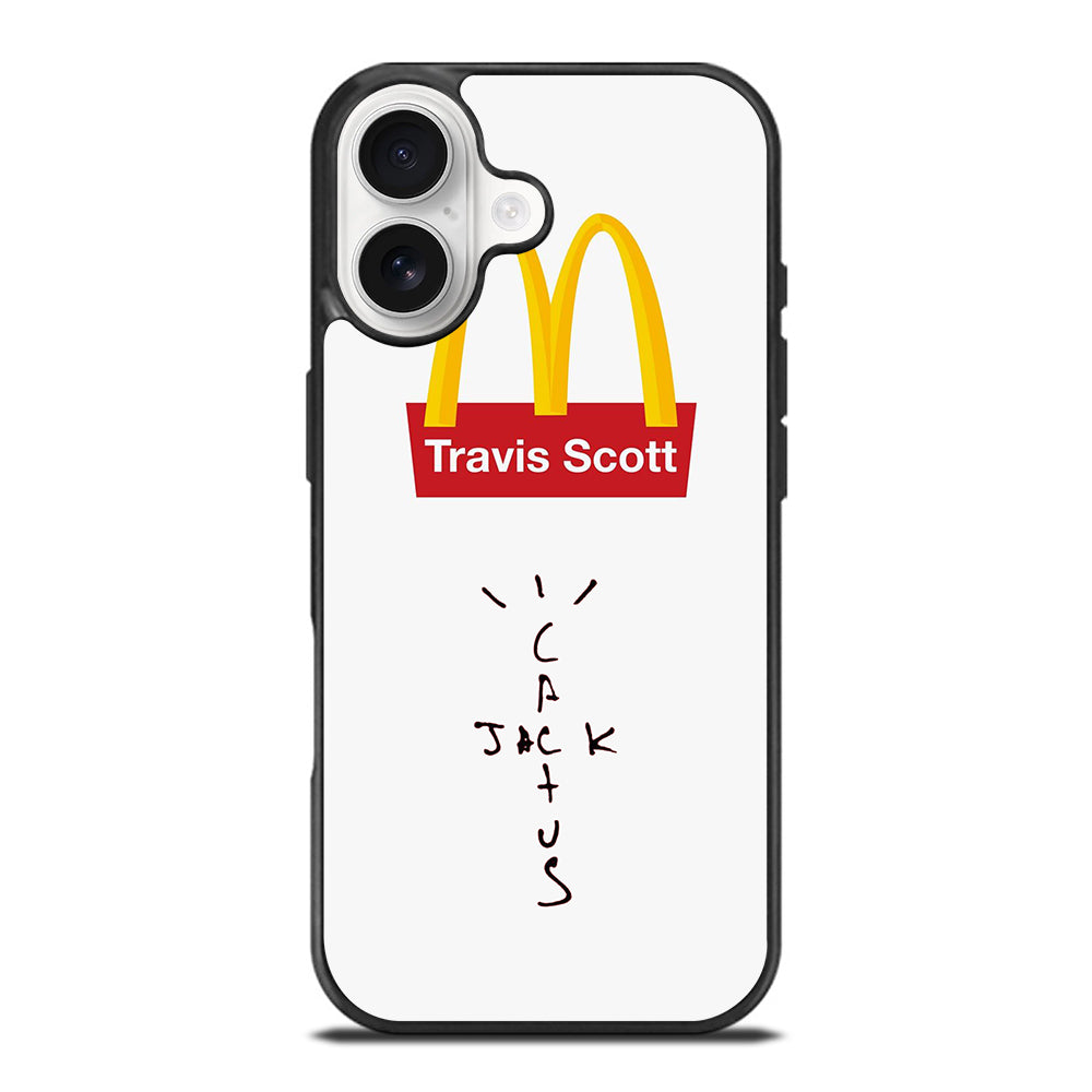 284 SECONDS OF SUMMER BAND 1 iPhone 17 Case Cover