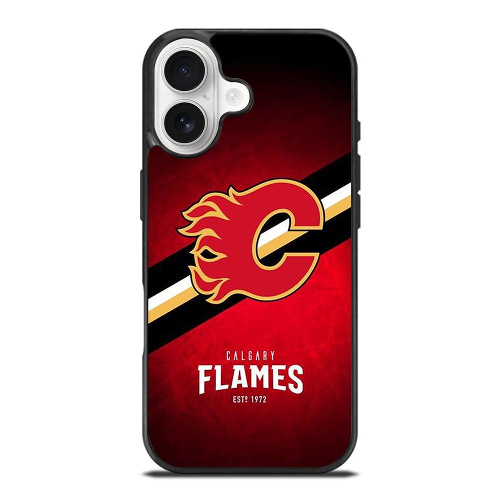 287 SECONDS OF SUMMER BAND 1 iPhone 17 Case Cover