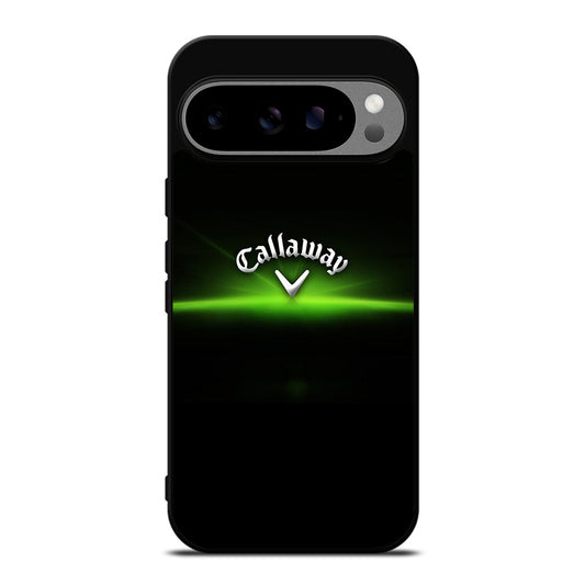 CALLAWAY GOLF LOGO 2 Google Pixel 9 Pro XL Case Cover