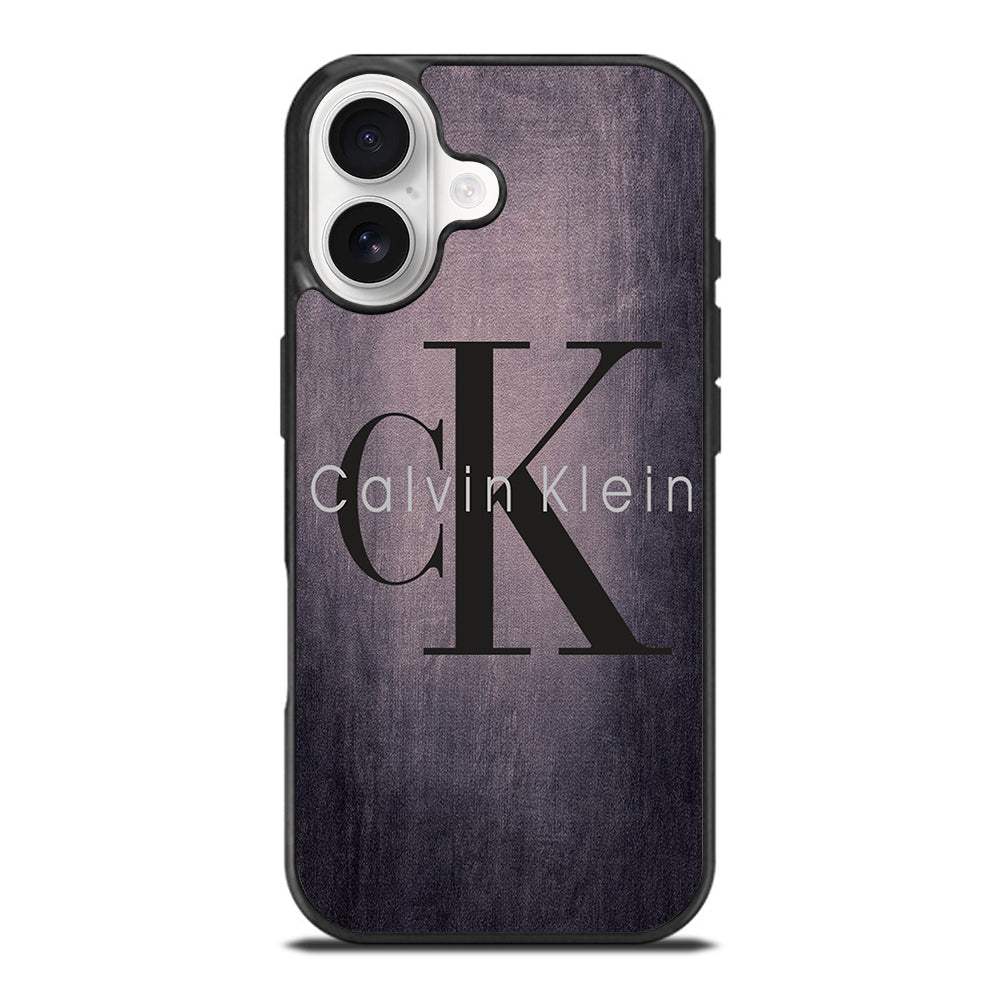 299 SECONDS OF SUMMER BAND 1 iPhone 17 Case Cover