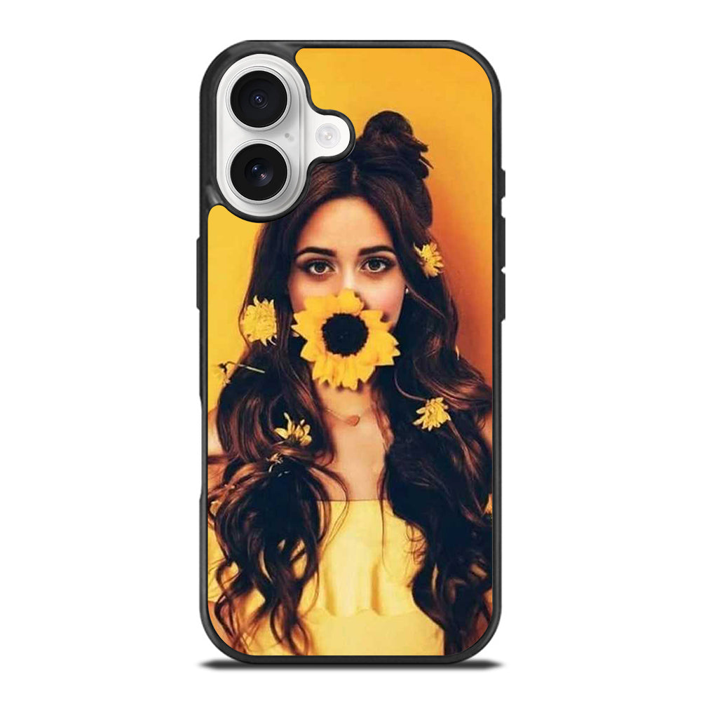 301 SECONDS OF SUMMER BAND 1 iPhone 17 Case Cover