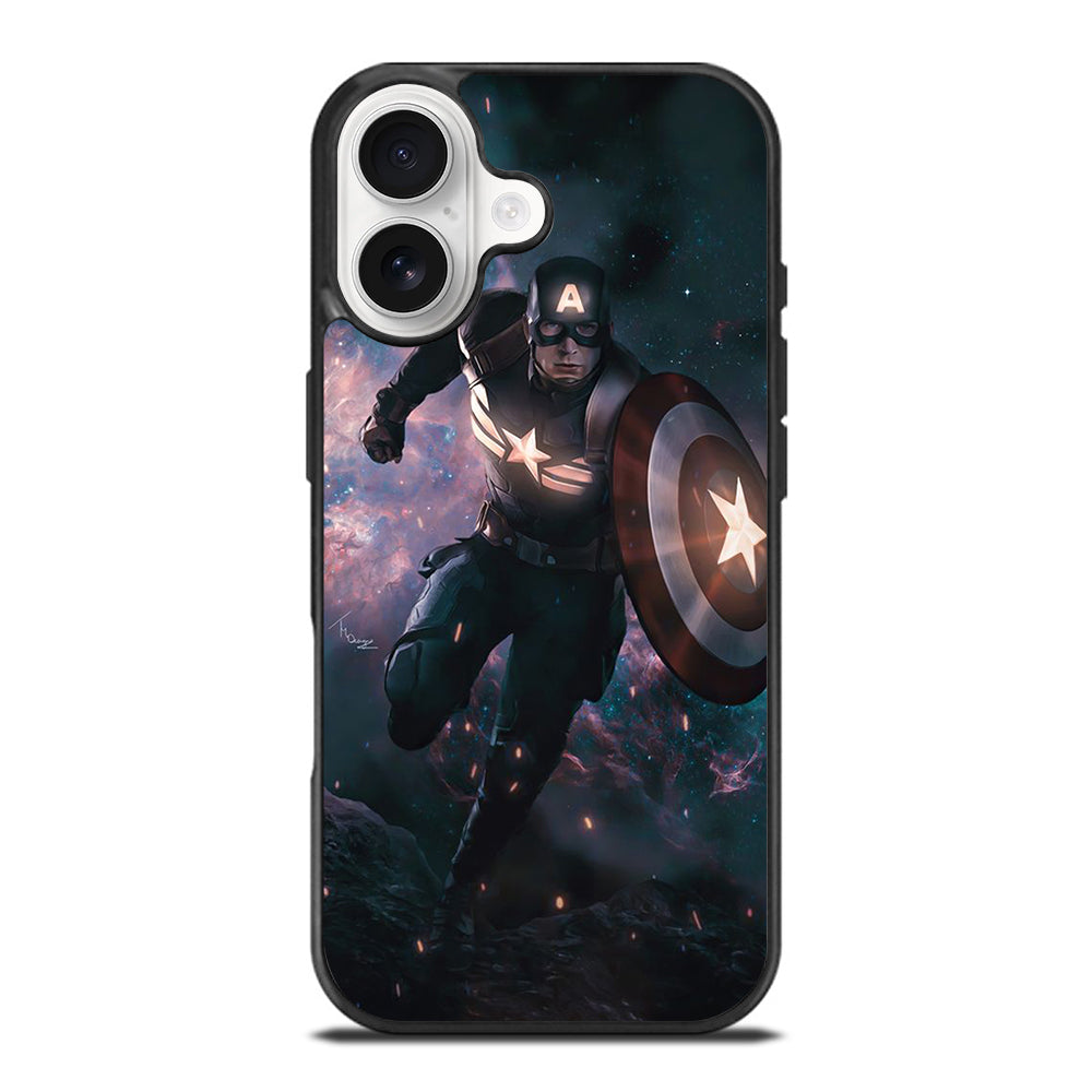 303 SECONDS OF SUMMER BAND 1 iPhone 17 Case Cover