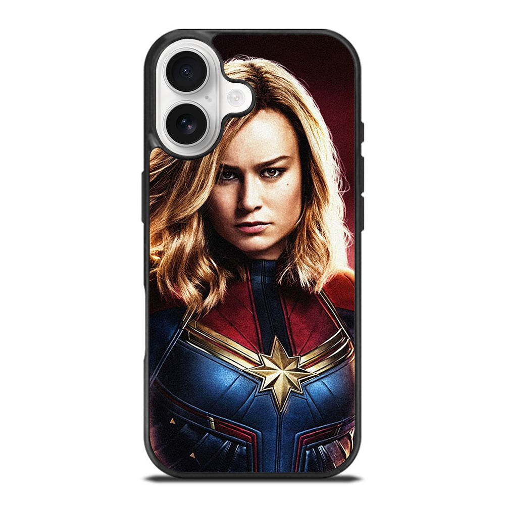 305 SECONDS OF SUMMER BAND 1 iPhone 17 Case Cover