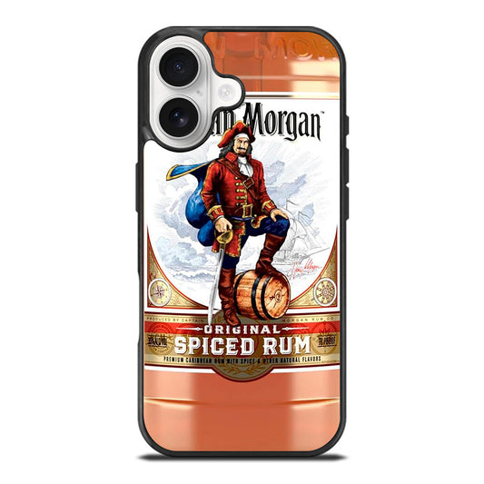 307 SECONDS OF SUMMER BAND 1 iPhone 17 Case Cover