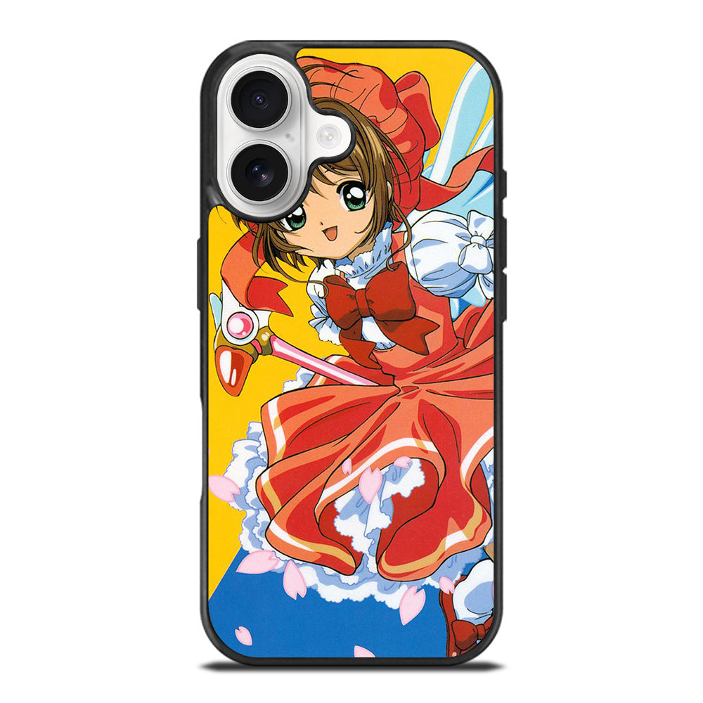 309 SECONDS OF SUMMER BAND 1 iPhone 17 Case Cover