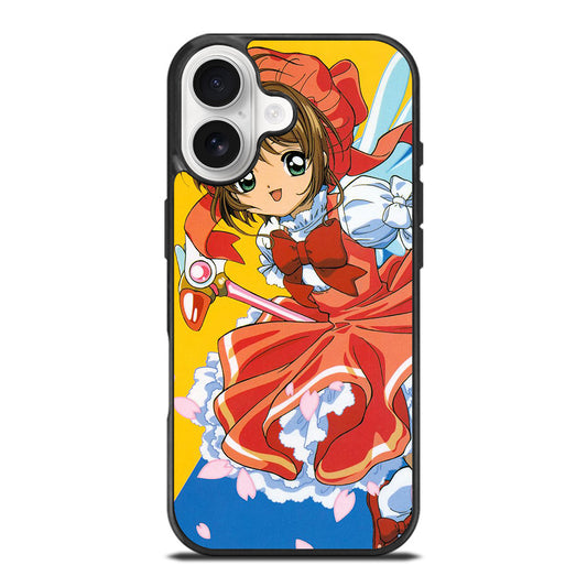 309 SECONDS OF SUMMER BAND 1 iPhone 17 Case Cover