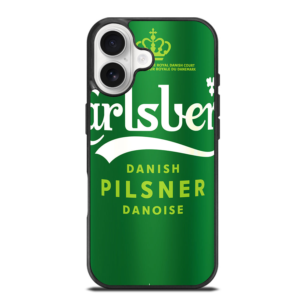 313 SECONDS OF SUMMER BAND 1 iPhone 17 Case Cover