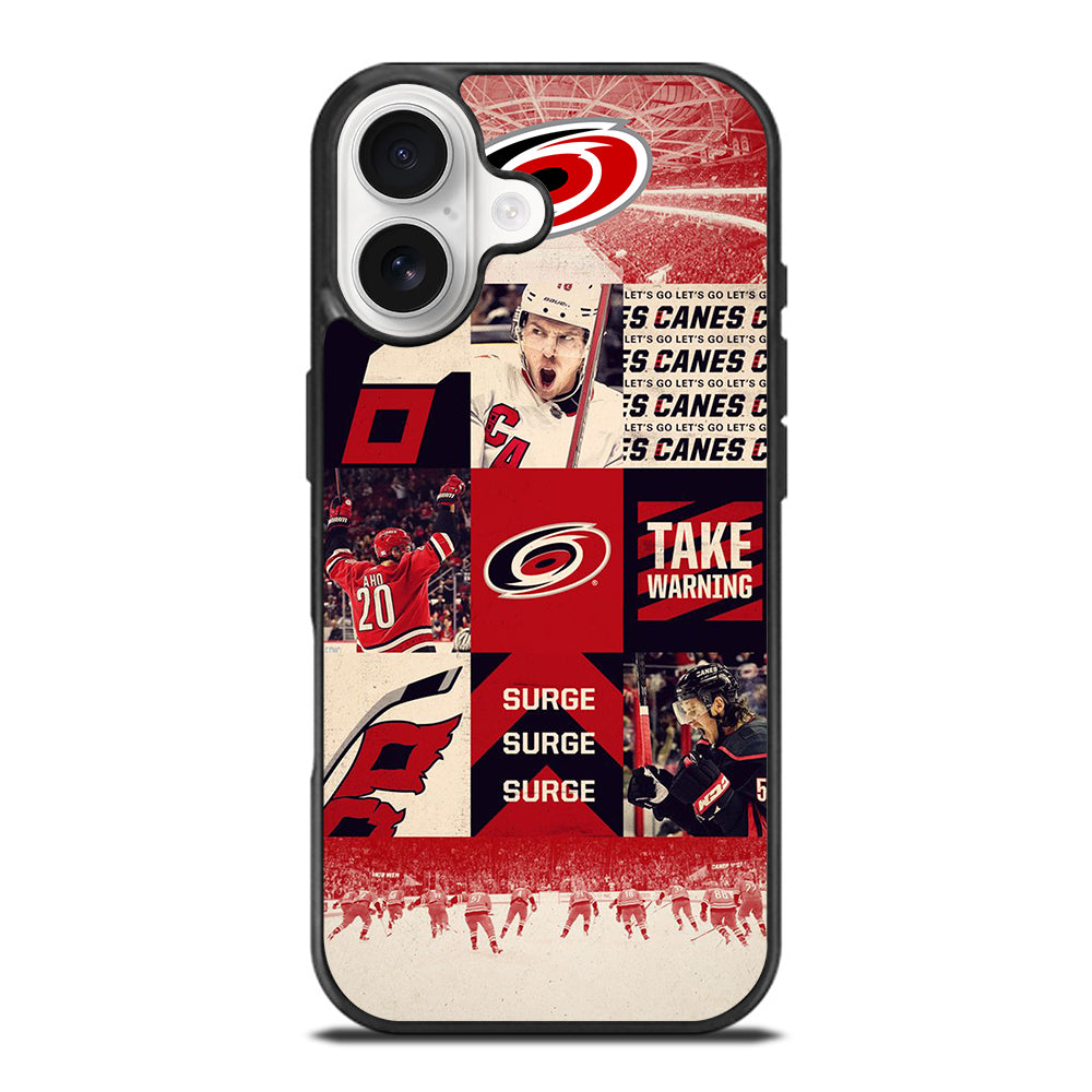 316 SECONDS OF SUMMER BAND 1 iPhone 17 Case Cover