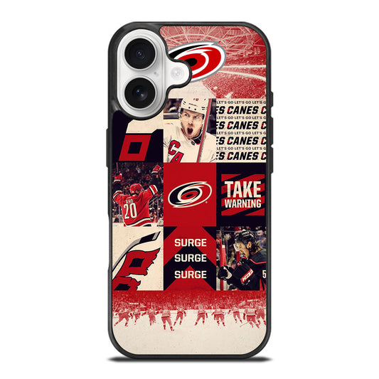 316 SECONDS OF SUMMER BAND 1 iPhone 17 Case Cover