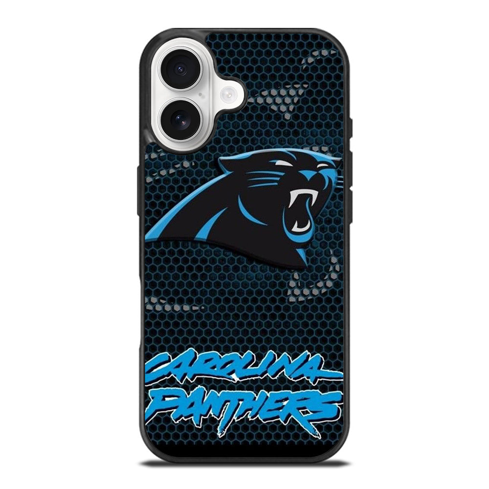 318 SECONDS OF SUMMER BAND 1 iPhone 17 Case Cover