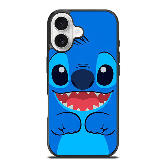 322 SECONDS OF SUMMER BAND 1 iPhone 17 Case Cover