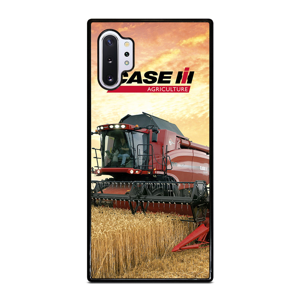CASE IH INTERNATIONAL TRACTOR Samsung Galaxy Note 10 Plus Case Cover